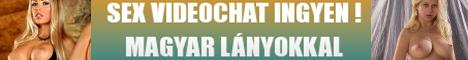 Sex Videochat, Online sex video